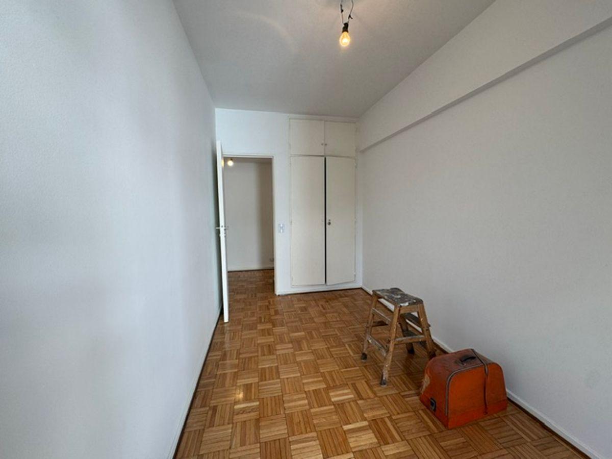 Foto de Departamento de 52 m² con 2 dormitorios en venta en Palermo, imagen 1