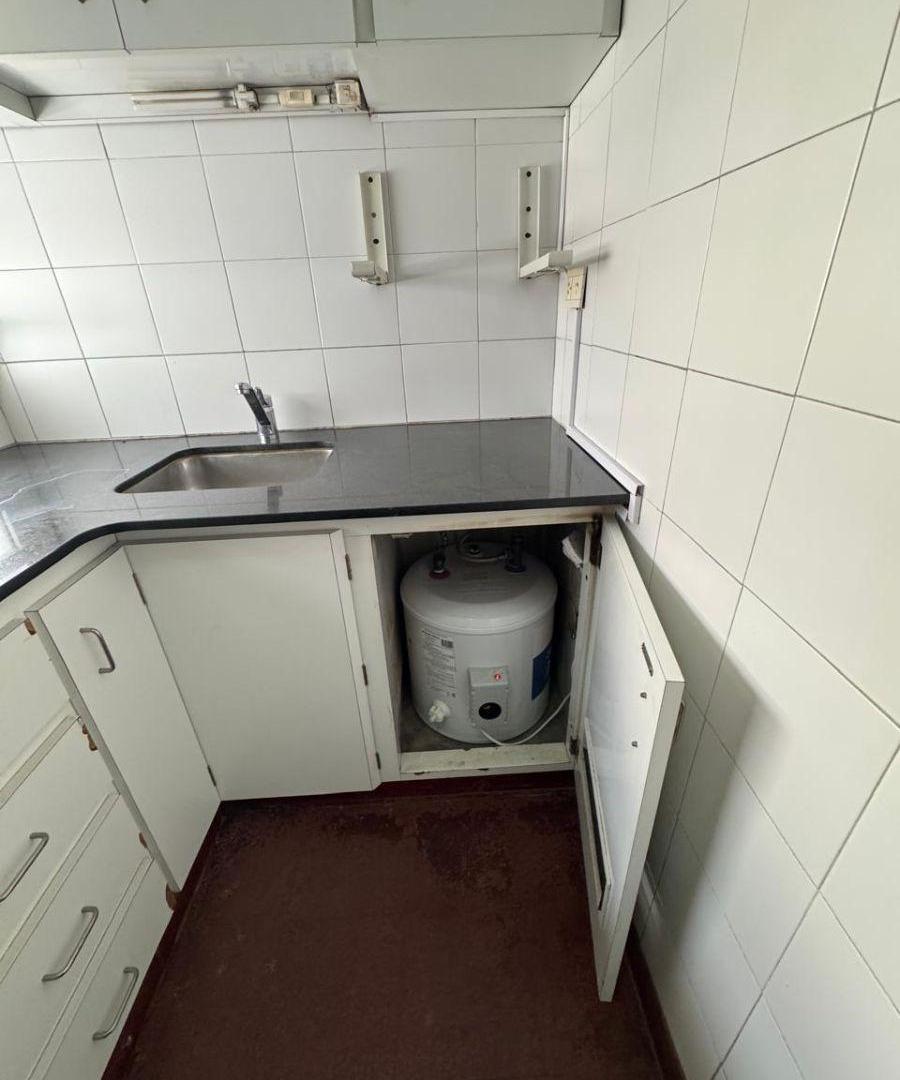 Foto de Departamento de 54 m² con 2 dormitorios en alquiler en Palermo, imagen 4