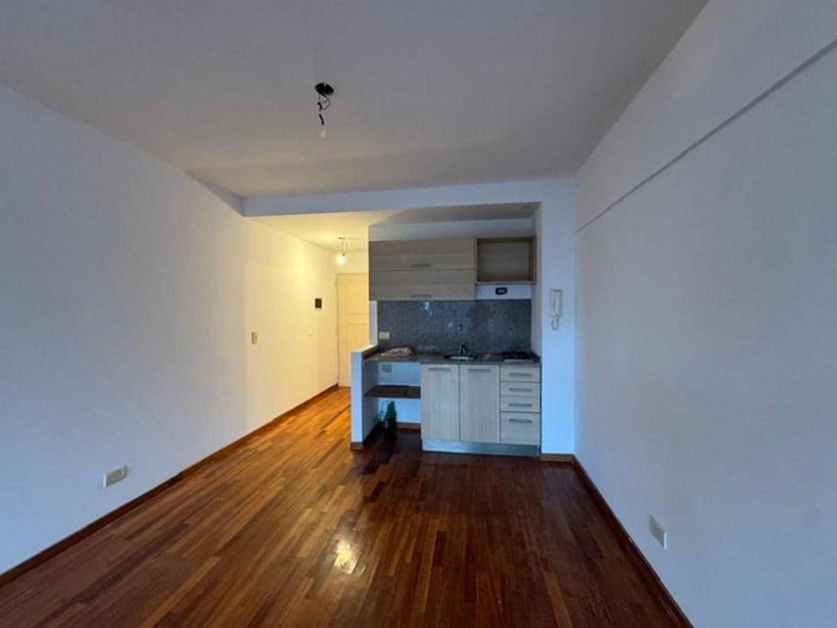 Foto de ALQUILER MONOAMBIENTE EN PALERMO, AMENITIES, imagen 3