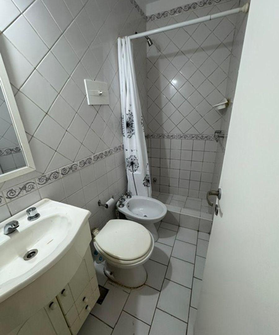 Foto de ALQUILER MONOAMBIENTE, AMOBLADO, PALERMO, imagen 3