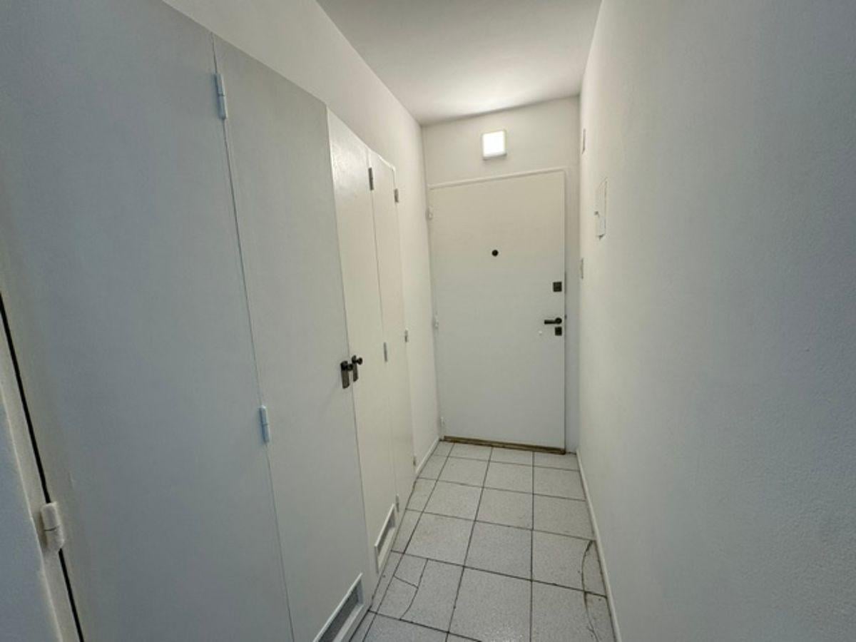 Foto de ALQUILER MONOAMBIENTE, AMOBLADO, PALERMO, imagen 2