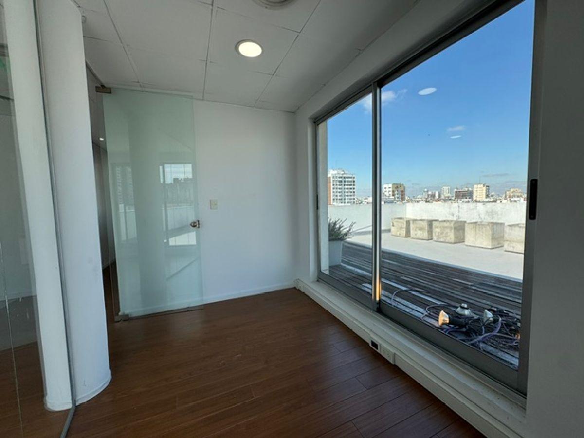 Foto de ALQUILER OFICINA CON AMENITIES, imagen 3
