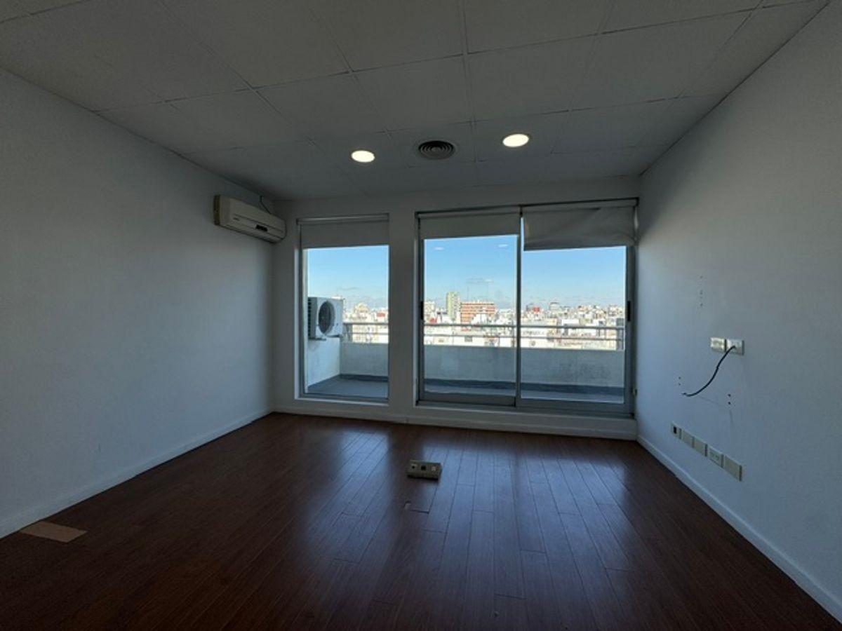 Foto de ALQUILER OFICINA CON AMENITIES, imagen 5
