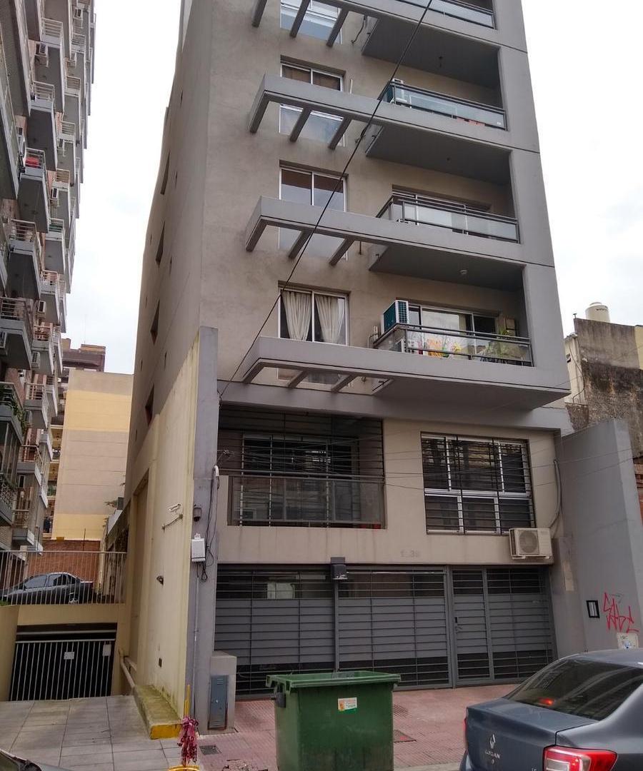 Imagen de la propiedad