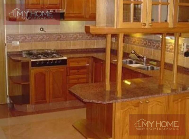 Foto de Casa en Mart.-Vias/Libert. proximo colegio Lincoln, imagen 4