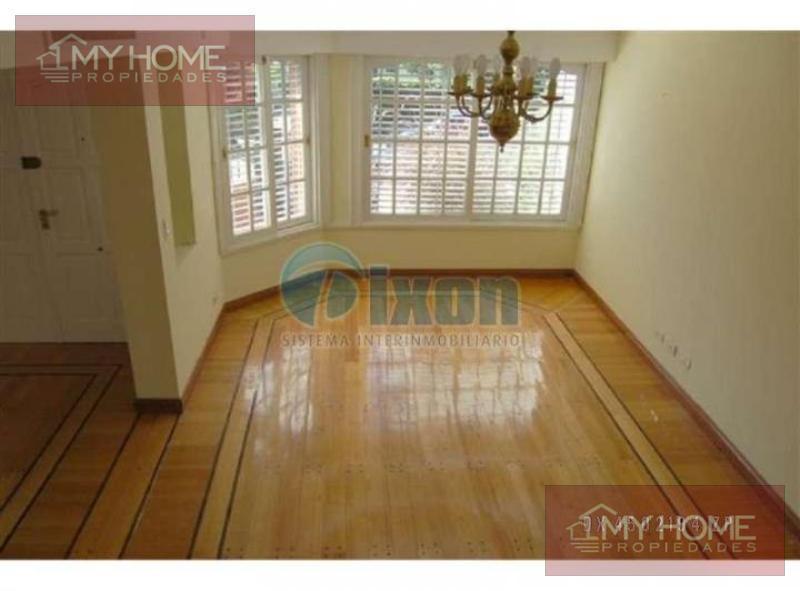 Foto de Casa en Mart.-Vias/Libert. proximo colegio Lincoln, imagen 1