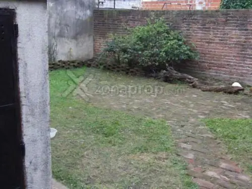 Prensa Aregentina 1600 - Banfield - Lomas de Zamora 3