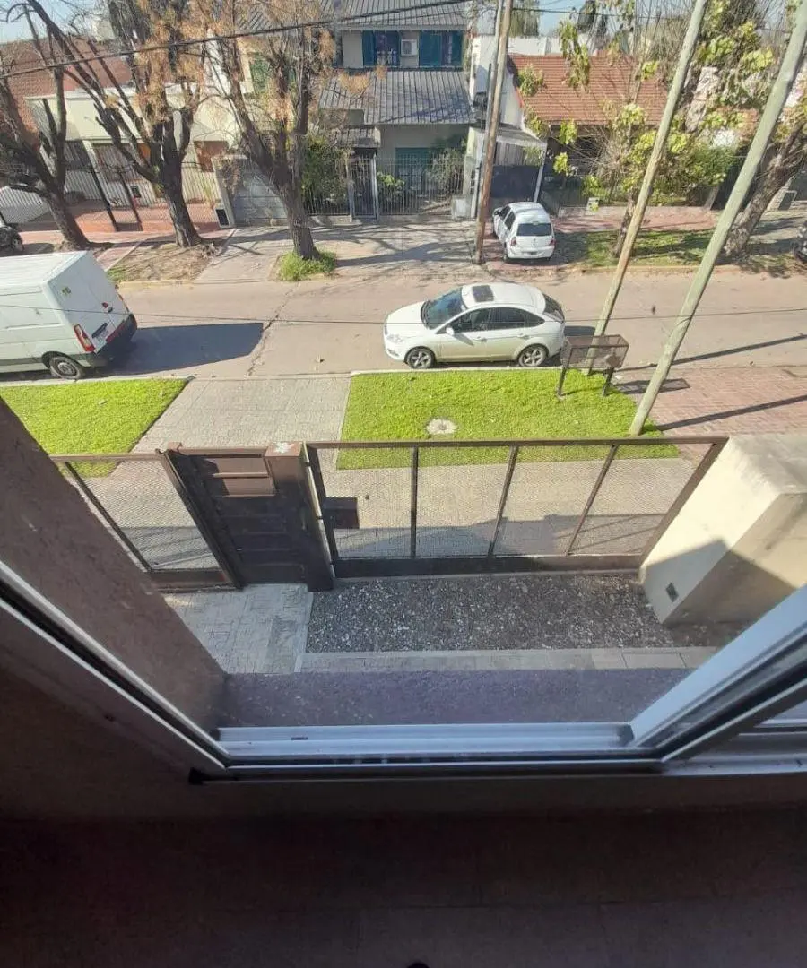 Hermoso Duplex de 3 amb, con espacio cocheta y patio 5