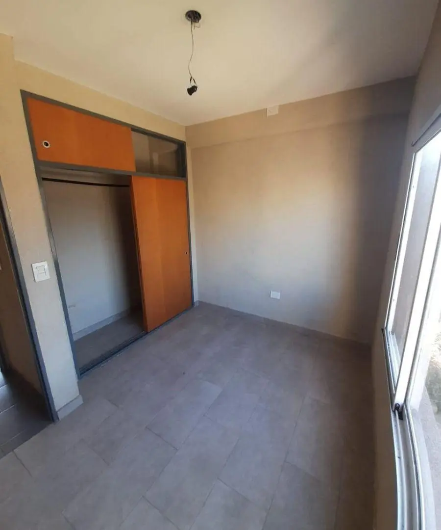 Hermoso Duplex de 3 amb, con espacio cocheta y patio 4