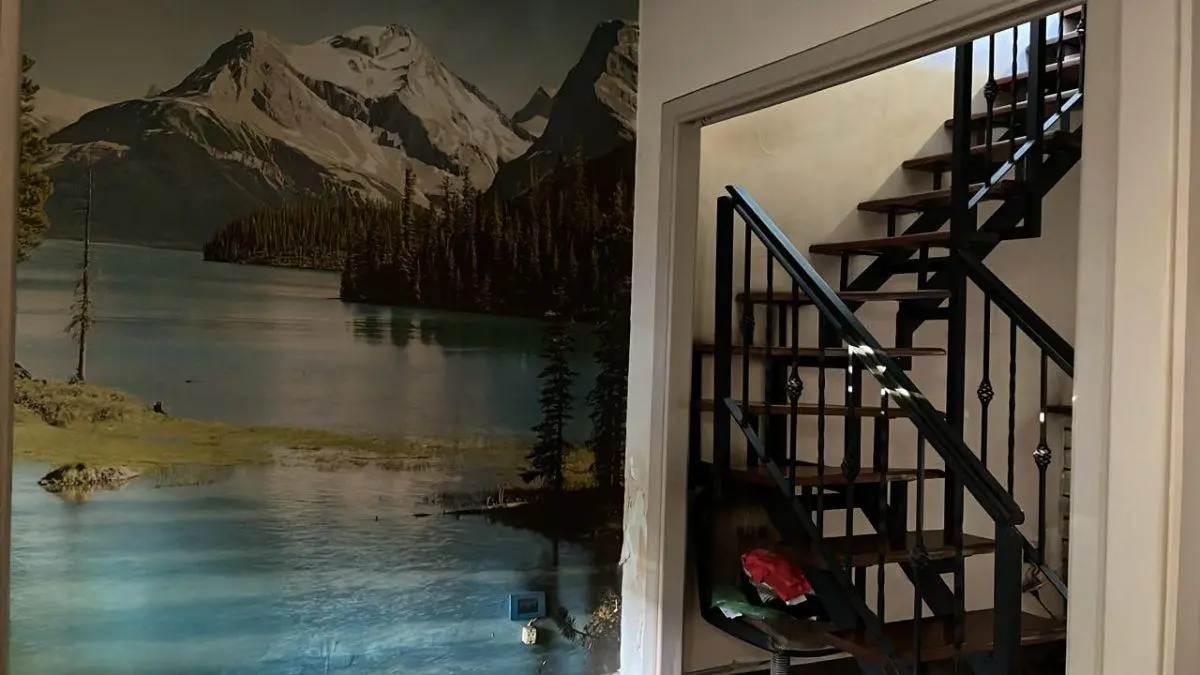 Chalet de 4 amb., Muy Buena Ubicacion 3