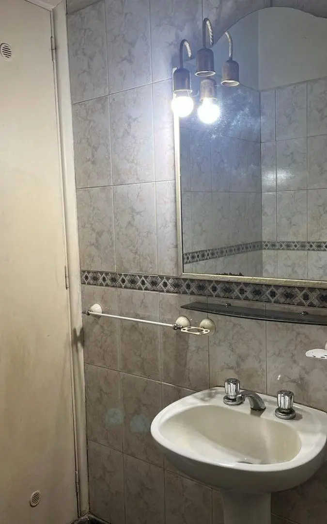 Chalet de 4 amb., Muy Buena Ubicacion 5