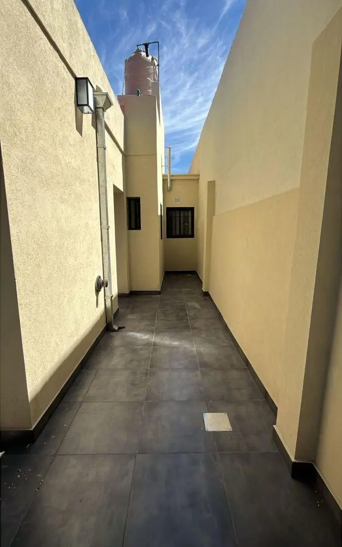 Casa Refaccionada a Nuevo a ESTRENAR, contado y Cuotas 3