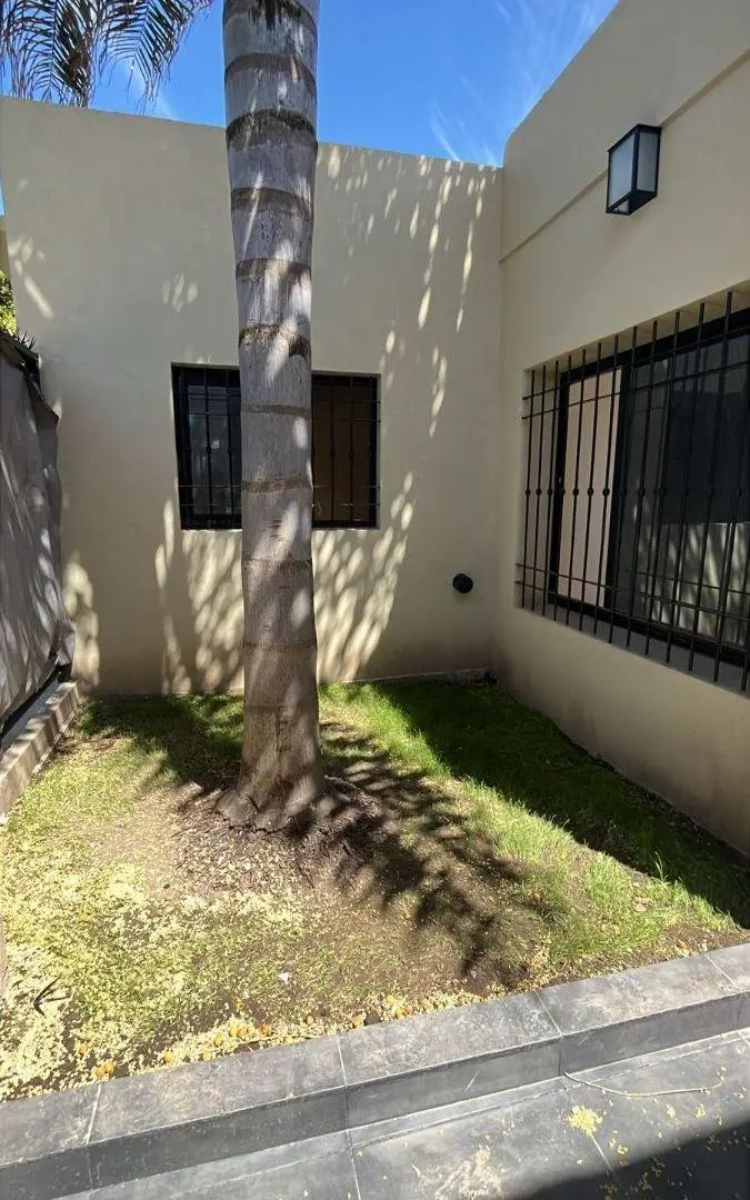 Casa Refaccionada a Nuevo a ESTRENAR, contado y Cuotas 2