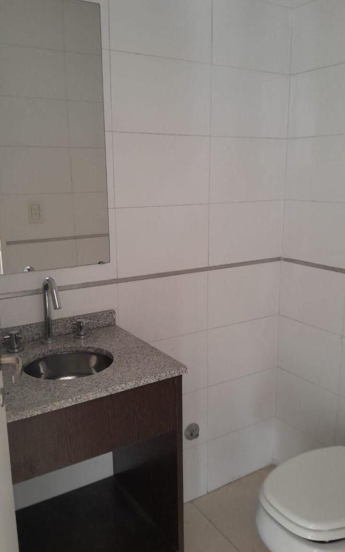 Foto de Hermoso Departamento de 3 amb, con cochera y Baulera, imagen 5
