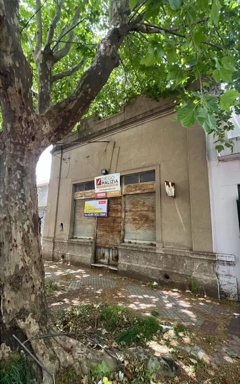 Imagen de la propiedad