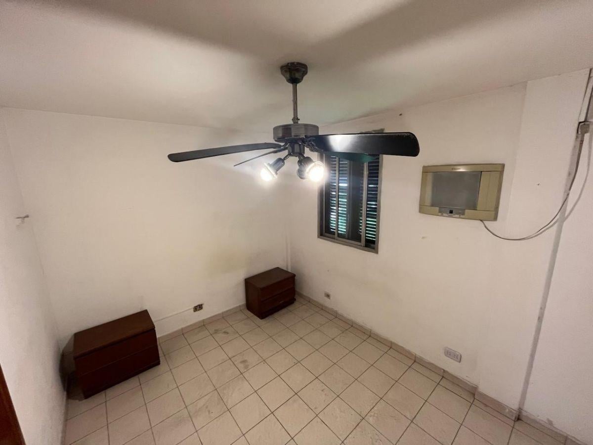Departamento en Complejo Brio 420 Familias
