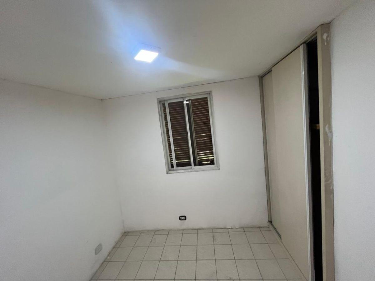 Foto de Departamento en Complejo Brio 420 Familias, imagen 2