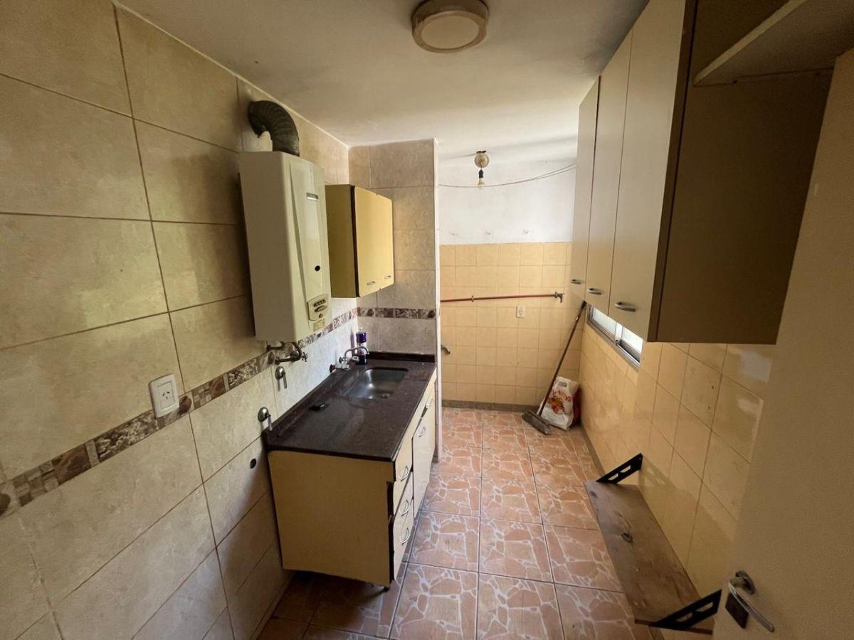 Foto de Departamento en Complejo Brio 420 Familias, imagen 3