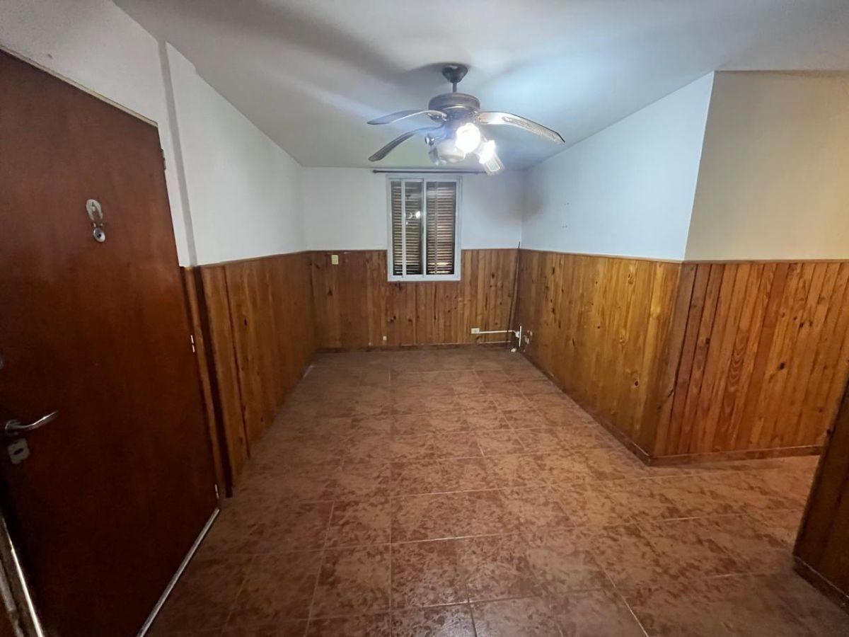 Foto de Departamento en Complejo Brio 420 Familias, imagen 4