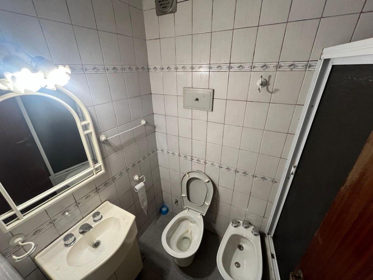 Foto de Departamento en Complejo Brio 420 Familias, imagen 5