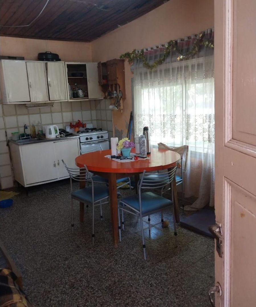 Foto de Casa de 3 ambientes, cerca de Laguna, imagen 5