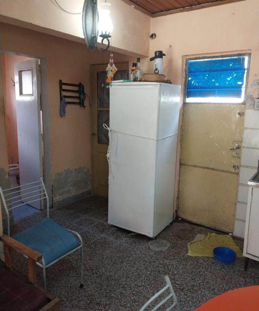 Foto de Casa de 3 ambientes, cerca de Laguna, imagen 4