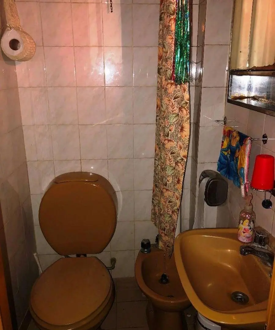 Casa Ideal dos Familias o Inversor 4
