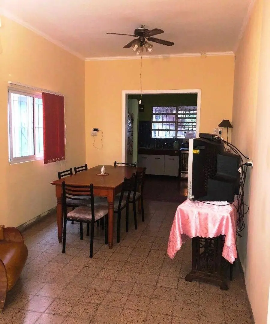 Casa Ideal dos Familias o Inversor 3