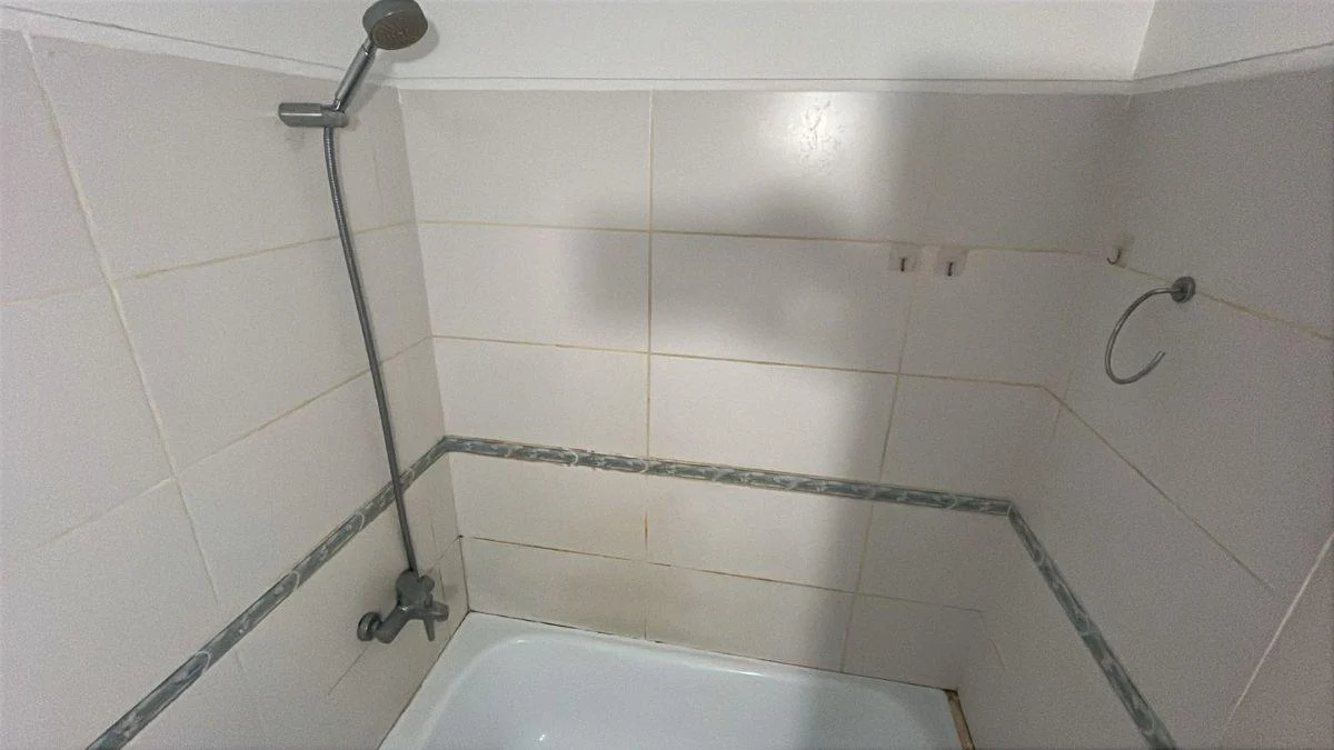 Foto de Hermoso semipiso de 2 amb., con cochera y Amenities, imagen 4
