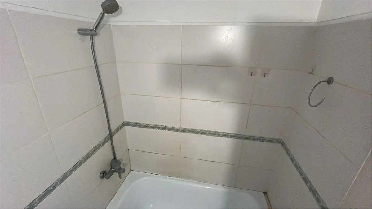Hermoso semipiso de 2 amb., con cochera y Amenities 4