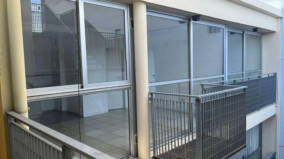 Hermoso semipiso de 2 amb., con cochera y Amenities 2