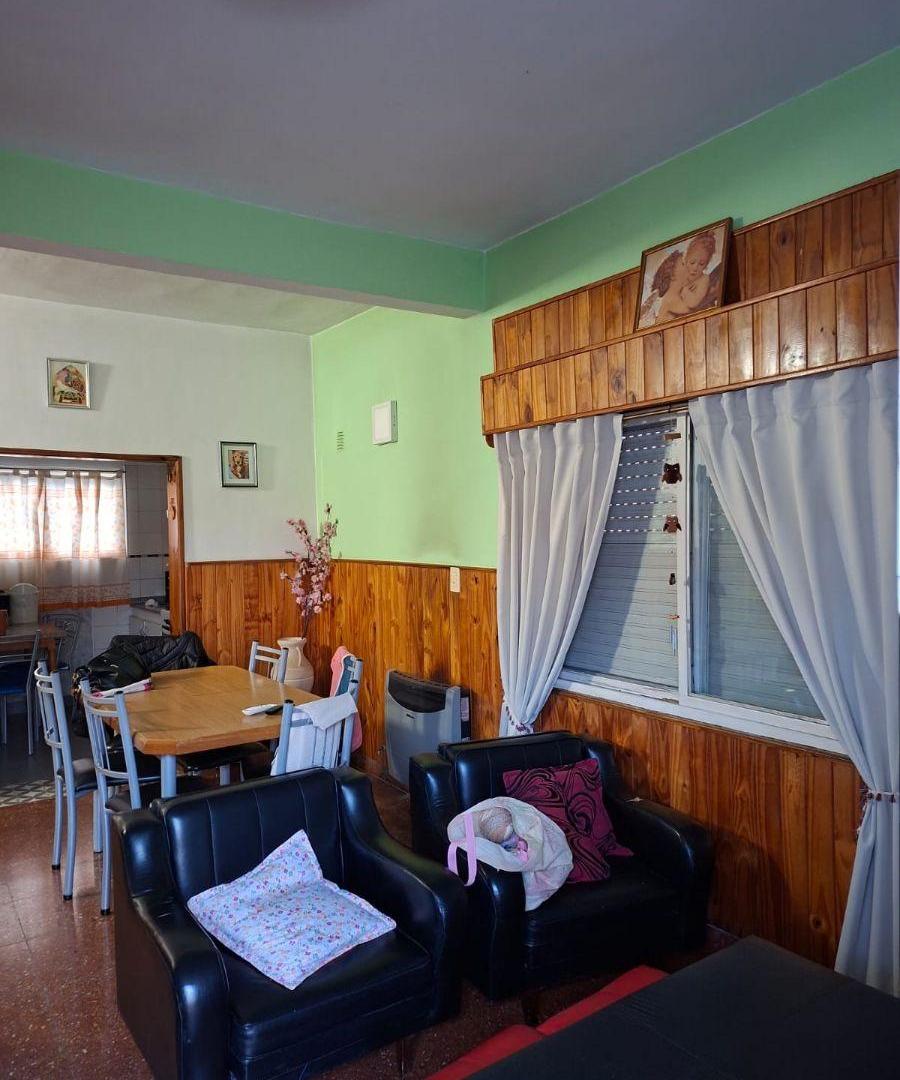 Foto de P.H. Interno para dos Familias o Inversor, imagen 2