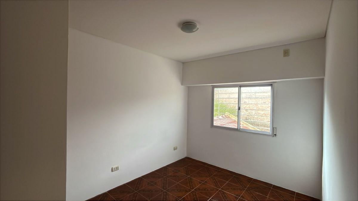 Foto de Duplex, Interno de 3 amb, muy comodo.-, imagen 1
