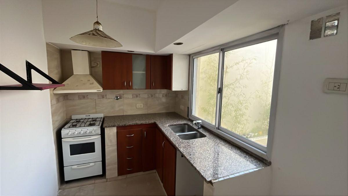 Foto de Duplex, Interno de 3 amb, muy comodo.-, imagen 5