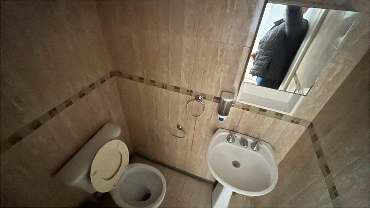 Foto de Duplex, Interno de 3 amb, muy comodo.-, imagen 2