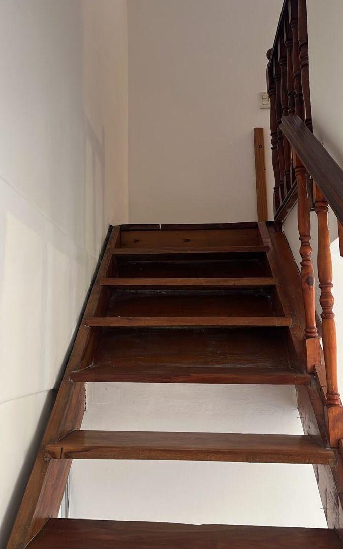 Foto de Duplex, Interno de 3 amb, muy comodo.-, imagen 3