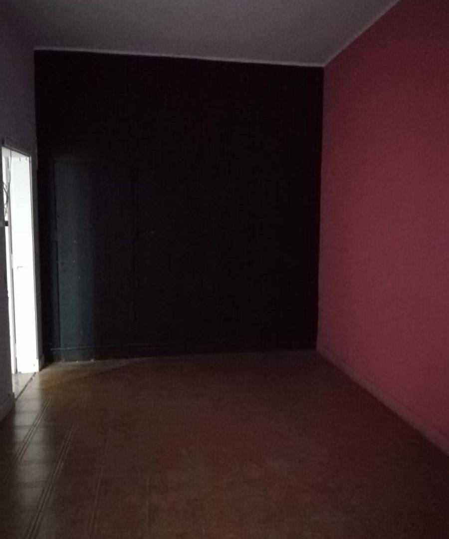 Foto de Departamento tipo casa, para dos familias, imagen 1