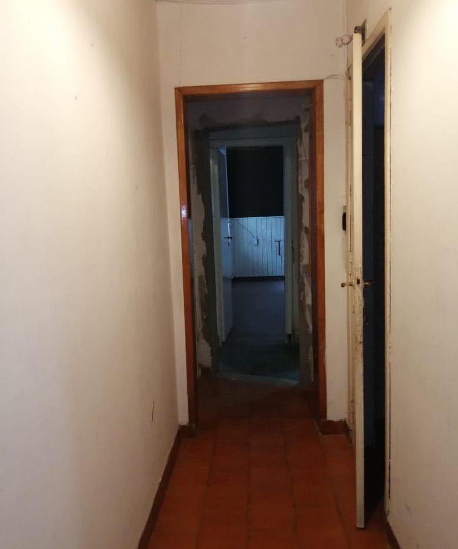 Foto de Departamento tipo casa, para dos familias, imagen 2