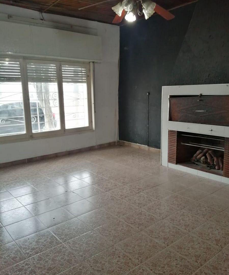 Foto de Departamento tipo casa, para dos familias, imagen 3