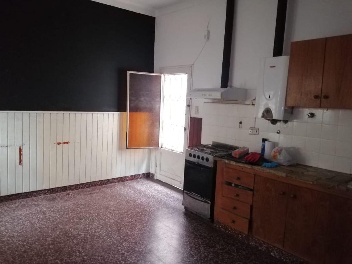 Foto de Departamento tipo casa, para dos familias, imagen 4