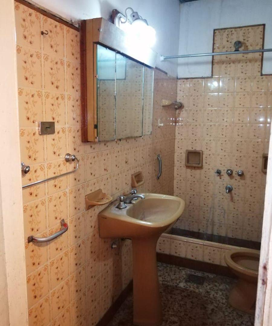 Foto de Departamento tipo casa, para dos familias, imagen 5