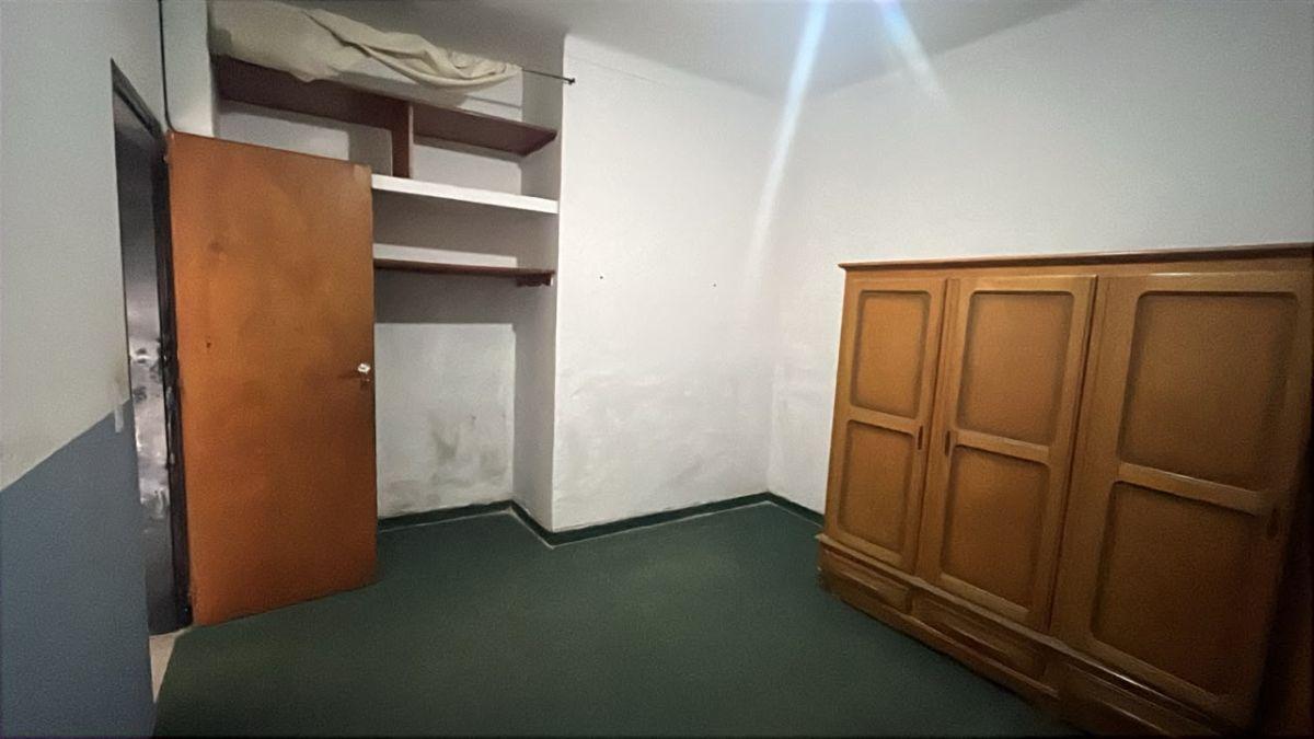 Foto de Chalet en P.H, 3 amb, con patio, sin cochera, imagen 4
