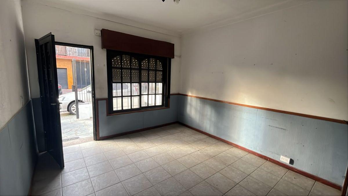 Foto de Chalet en P.H, 3 amb, con patio, sin cochera, imagen 2