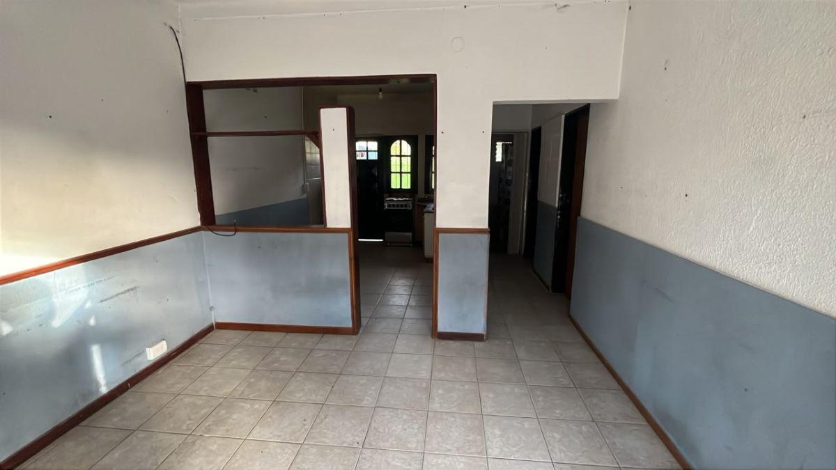 Foto de Chalet en P.H, 3 amb, con patio, sin cochera, imagen 3