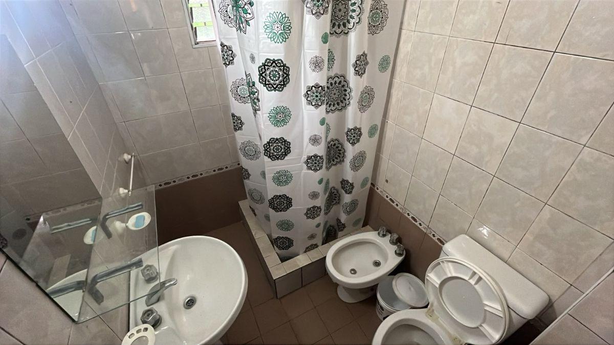 Foto de Chalet en P.H, 3 amb, con patio, sin cochera, imagen 5
