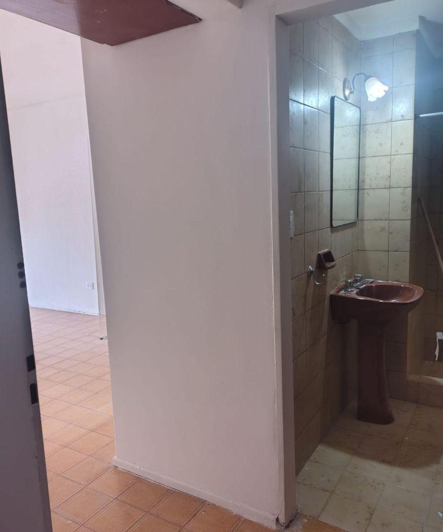Foto de Muy Lindo Monoambiente, Excelente Ubicacion.-, imagen 3