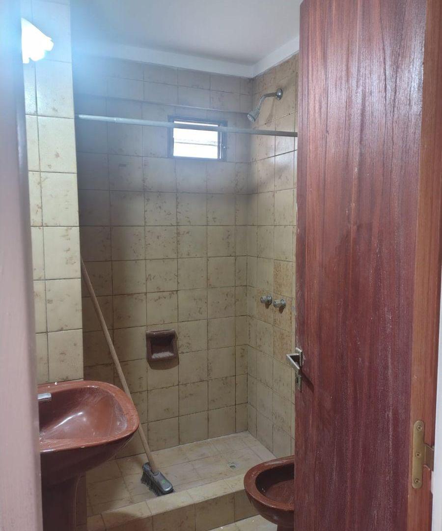 Foto de Muy Lindo Monoambiente, Excelente Ubicacion.-, imagen 4