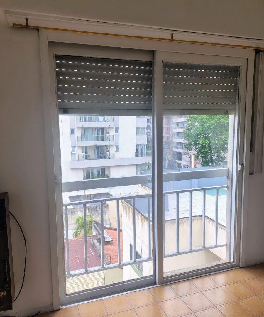 Foto de Muy Lindo Monoambiente, Excelente Ubicacion.-, imagen 5