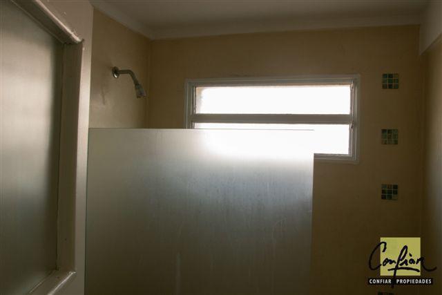 Piso 5 Amb C/dep + 2 Cocheras - 200 m² - Impecable 3