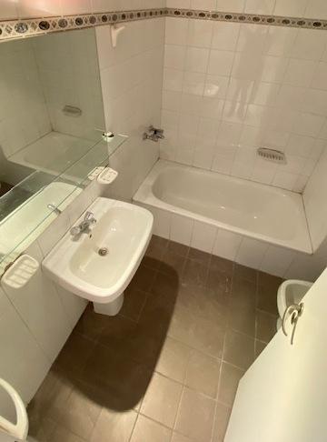 Excelente Monoambiente Vivienda/ Uso Profesional, Ideal Inversión 2